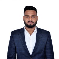 Debasish Singha Roy