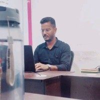 Sundarraj Athinarayanan