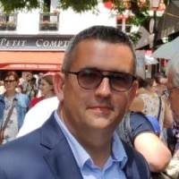 Emmanuel Bocher