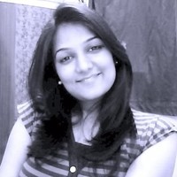 Sanchitaa Jaitly