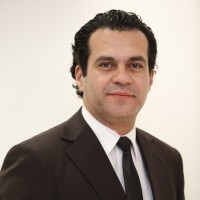 Emile Aoun