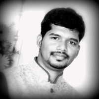 Balakumar Rajasekaran