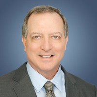 Bob Brunner