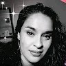 Matilda Valdez
