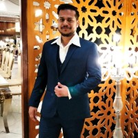 Ahmed Bin Khalid