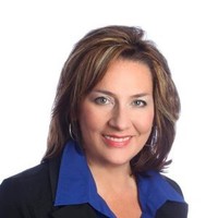 Lisa Luebbert
