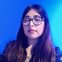 karla cecilia rodriguez marin