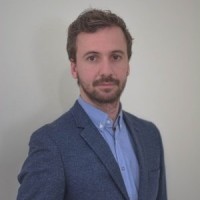 Benoit Rieul