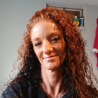 Heather Knetzger