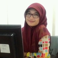 Fenny Rahadian Putri