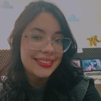 Rebeca Cossoniche