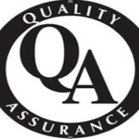 QA Community