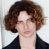Maxence Gross