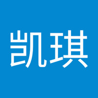杨凯琪