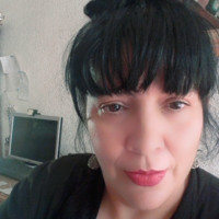 Graciela G Cuadra