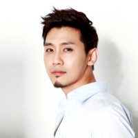 Myung Hoon Baeg