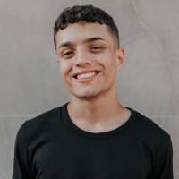 Gabriel Couto