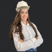 Denise Fernandes da Costa