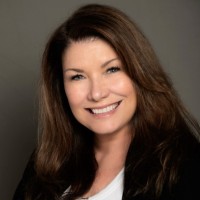 Connie Thomas