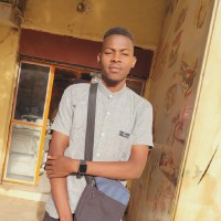 Saifalislam Adam