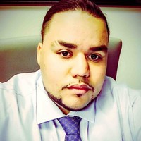 Hannibal Matos