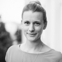Katharina Friesen
