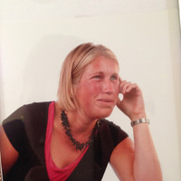 Majella Goosen