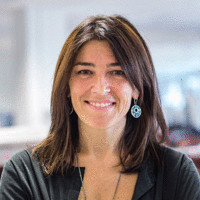 Ester Landázuri Sánchez