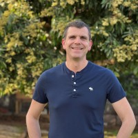 Yoni Lipshitz