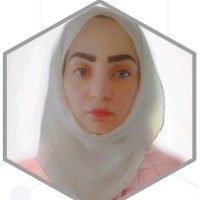 Sameera Khan