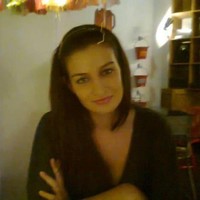 Telma Soares