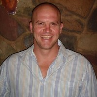 Christopher DuChemin