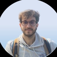 Marcos Martínez Vivancos