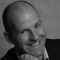 Bas Hoft