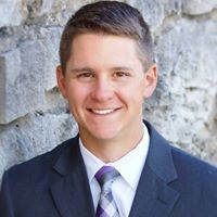 Caleb Deerwester