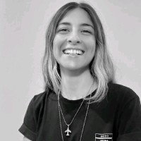 Ariadna Lerch