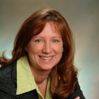 LORA WYLIE
