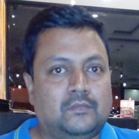 Vijayakumar Narayanan