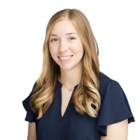 Lexi Grose