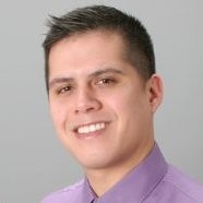 Brian Policriti
