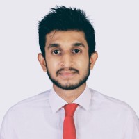 Nuwan Gayantha