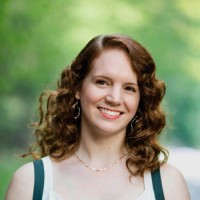 Chelsea Gary, Phd