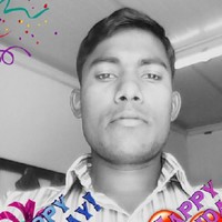 Saiful Saif
