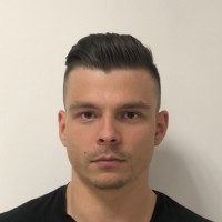 Krystian Tocki
