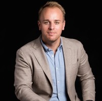Joakim Johansson