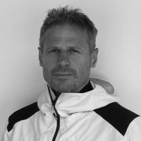Thomas Schwaiger