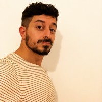 Fabio Musiello