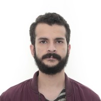 Jesus Castro