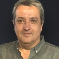 Christophe Lafleur