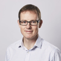 Simon Lord